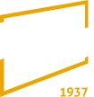 Baert bvba