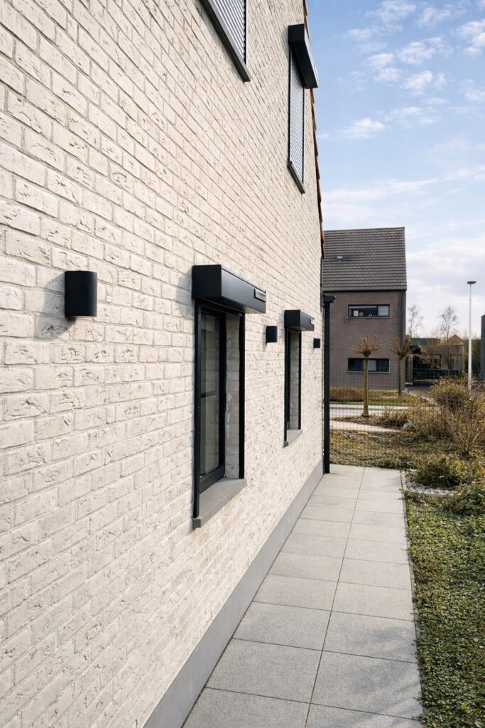 solar rolluiken baert lochristi